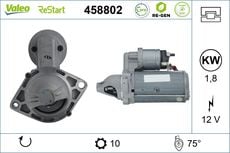 VALEO 458802