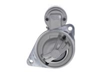 VALEO 458804