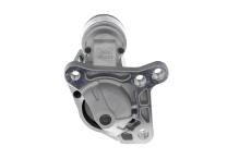 VALEO 458815