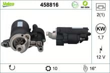 VALEO 458816