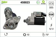 VALEO 458823