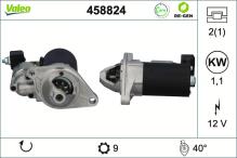 VALEO 458824