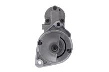 VALEO 458828