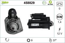 VALEO 458829