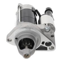 VALEO 458842