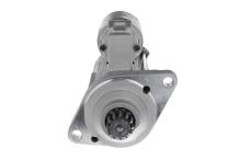 VALEO 458845