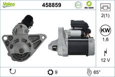 VALEO 458859