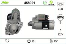 VALEO 458901