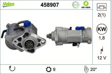 VALEO 458907
