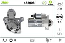 VALEO 458908