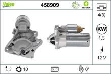 VALEO 458909