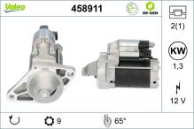 VALEO 458911