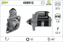 VALEO 458912