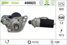 VALEO 458923