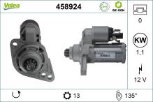 VALEO 458924