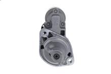 VALEO 458925