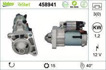 VALEO 458941