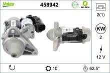 VALEO 458942