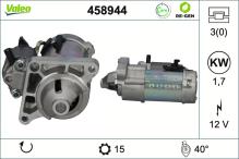 VALEO 458944
