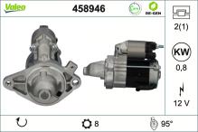 VALEO 458946