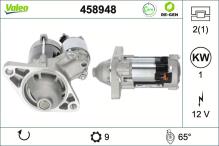 VALEO 458948