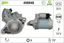 VALEO 458949