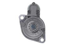 VALEO 458955
