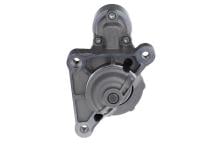 VALEO 458956