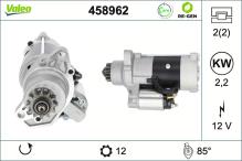 VALEO 458962
