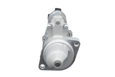 VALEO 458964