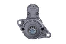 VALEO 458969