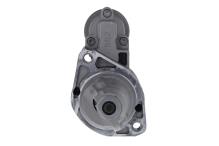 VALEO 458971