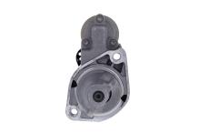 VALEO 458972