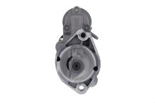 VALEO 458973