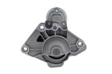 VALEO 458974