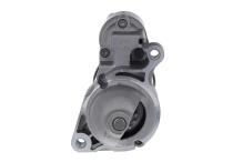 VALEO 458975