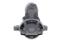 VALEO 458976