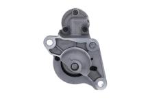 VALEO 458977
