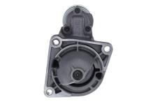VALEO 458978