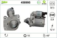 VALEO 458995