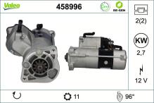VALEO 458996