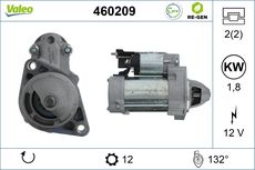 VALEO 460209