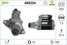 VALEO 460224