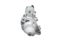VALEO 460230