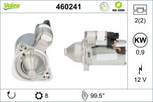 VALEO 460241