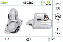 VALEO 460282