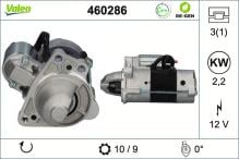 VALEO 460286