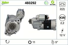 VALEO 460292