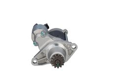 VALEO 460352