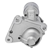 VALEO 460435